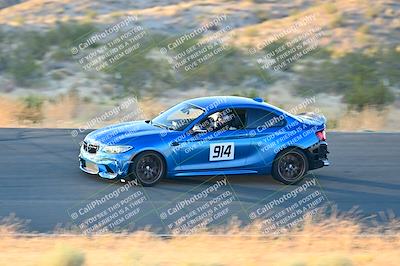 media/Jul-26-2024-Touge2Track (Fri) [[bbe30c5653]]/Red (Intermediate 2)/Session 2-Bowl Exit/